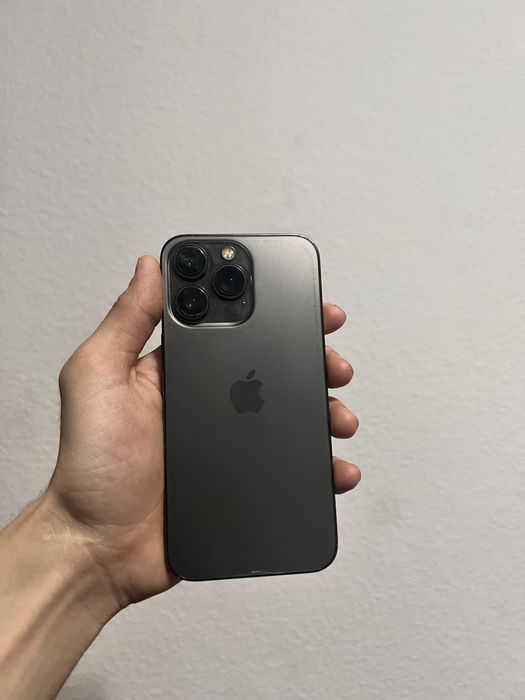Iphone 13 PRO 128 gb