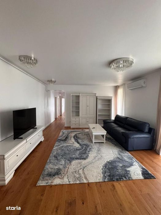 Ap 4 Camere 539.999Eur 136Mp Si In Rate Fara Dobanda