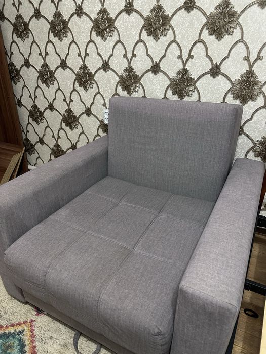 Кресло-кровать