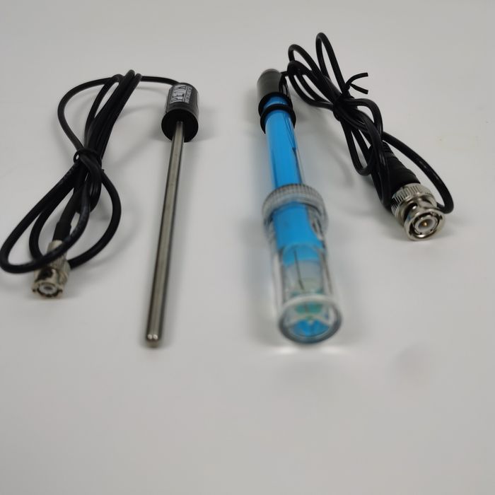 Пх метр ,ph meter