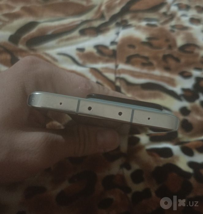 Xiaomi 13 pro 12/256