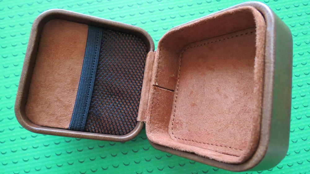 Hidizs MD4 4 Balanced Armature Drivers HiFi In-ear Monitors