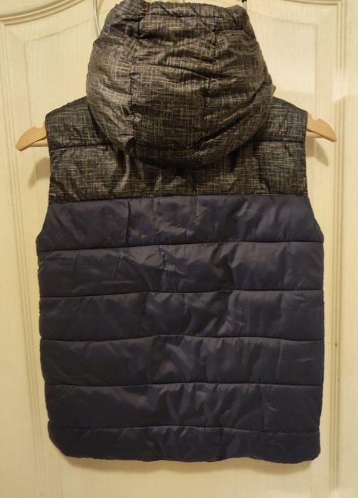 Рepperts -140 - Детски Елек - 2бр.