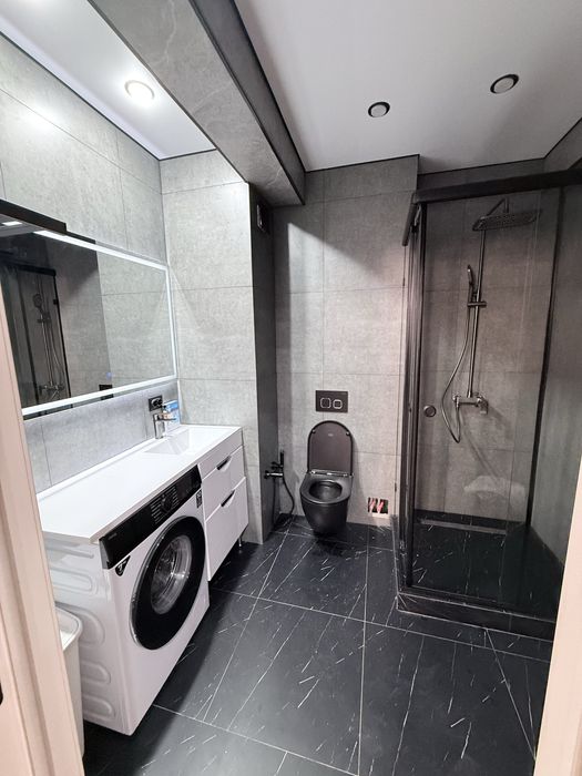 Сдам квартиру в аренду посуточно !