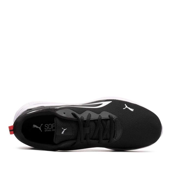 Мъжки маратонки Puma-89лв.