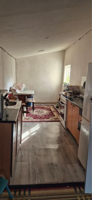 Продается дом в Енбекшинском районе