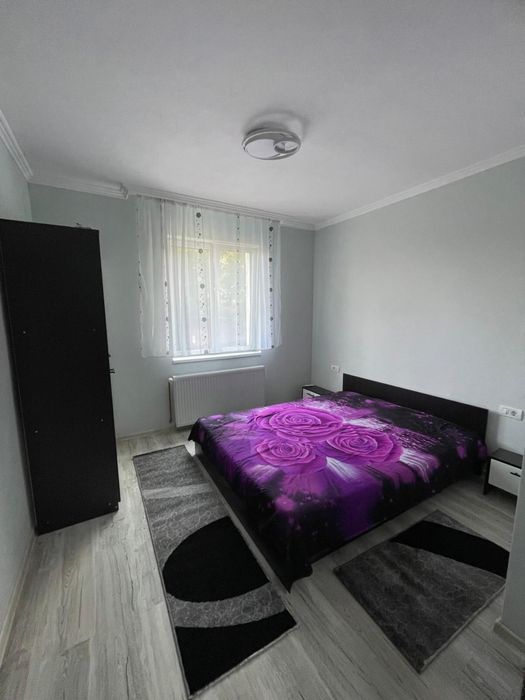 Inchiriez apartament Vladimirescu