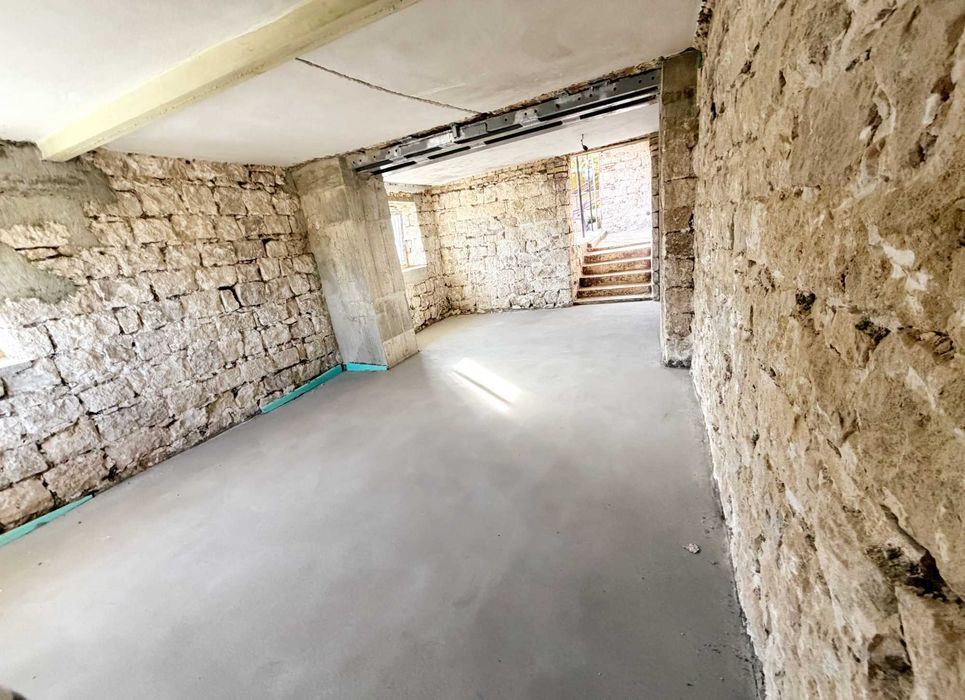 Продава се Къща в с. Генерал Киселово, Област Варна - 547 кв.м за 604 €/кв.м - Снимка #4