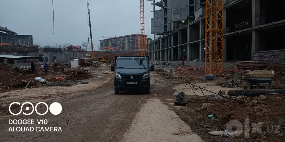 Газель юк ташиш хизмати 24/7 грузоперевозки доставка gazel yuk tashish