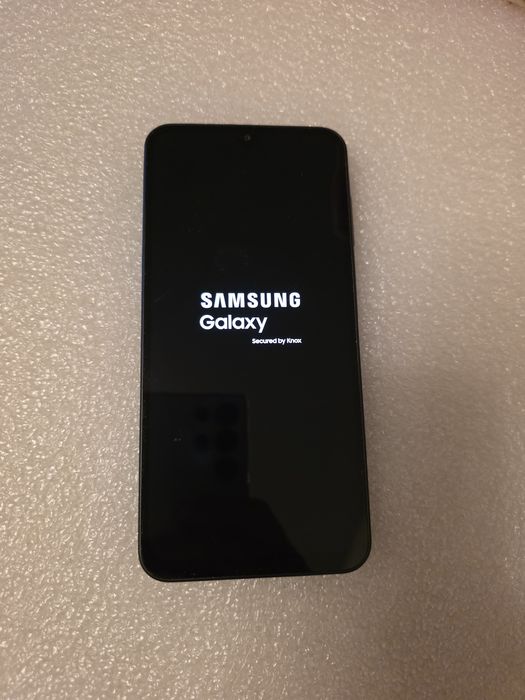 A26 5g Samsung Galaxy