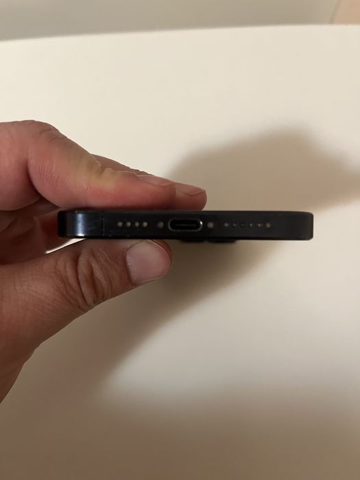 Iphone 15pro max 256GB