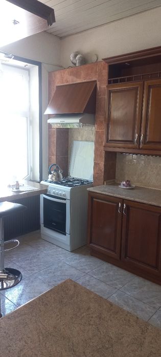 Продаётся уч Бешкепа 8 сот дом