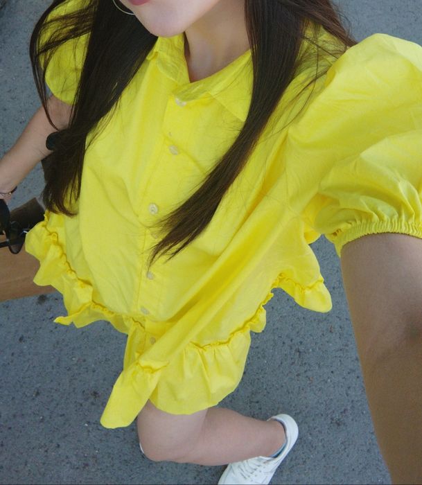 Вечерние платья по 6000