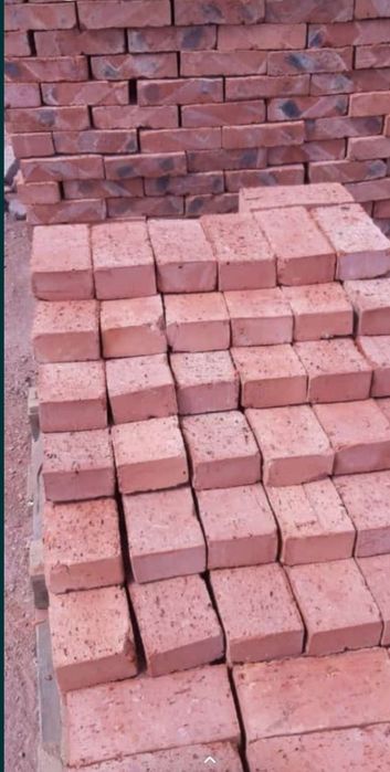 Стройматериалы оптом и в розницу