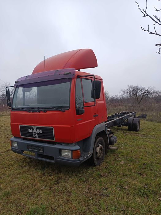 Man 8.163 exceptional