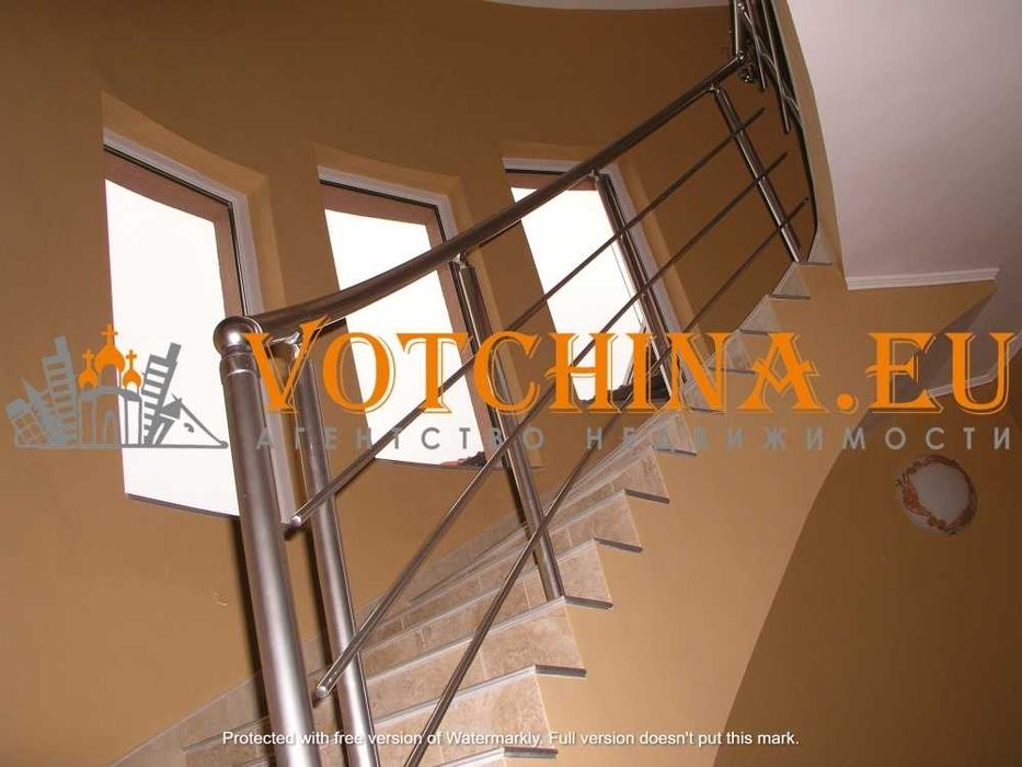 Продава се Къща в с. Топола, Област Добрич - 214 кв.м за 884 €/кв.м - Снимка #8