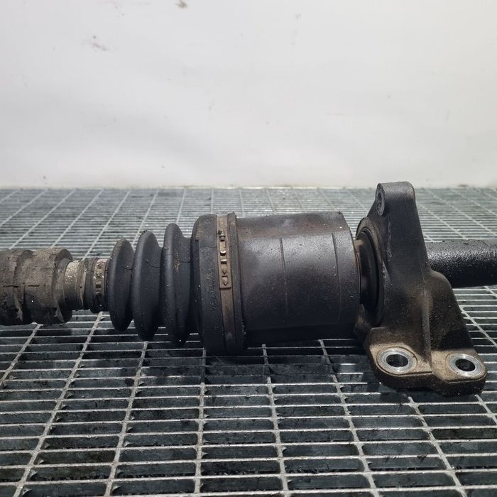 Planetara Dreapta Fata Nissan Qashqai Facelift 1.5 Dci 2010 - 2013 110CP Manuala K9K 430 ...