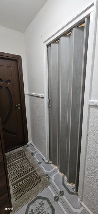Apartament 2 camere zona Noua mobilat complet