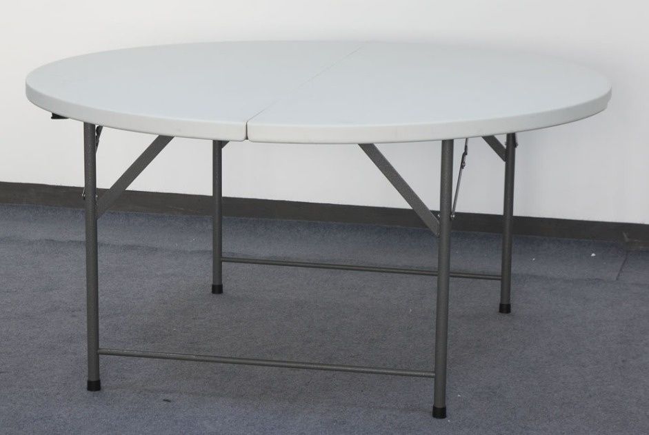 Vand corturi, scaune, mese NOI