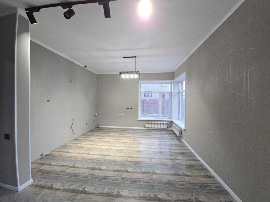 дом в Мичурино 180кв.м