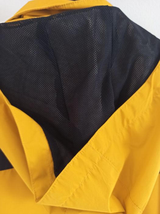 Jachetă de ploaie 07/14