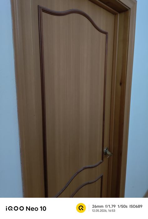 Продам 7 дверей оптом