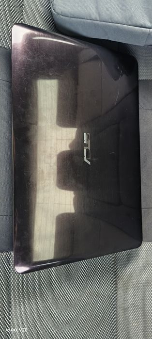 Asus kompyuter $