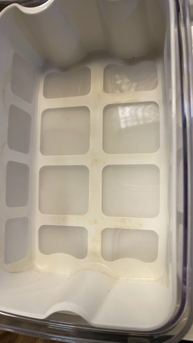 Уред за кисело мляко