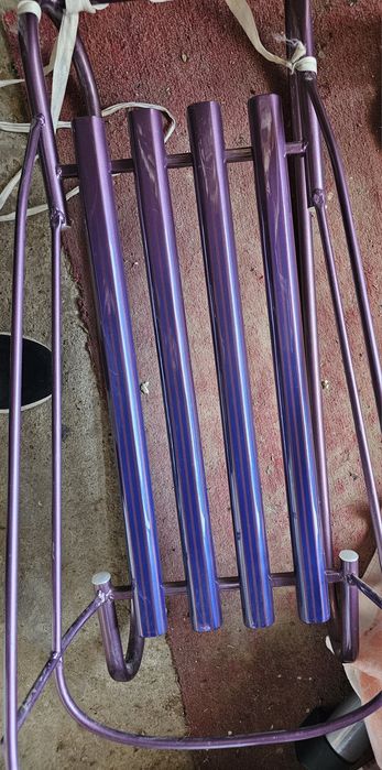 Детска проходилка, кошара и шейна