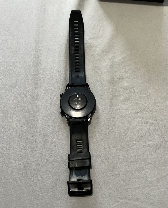 Huawei watch  GT 2