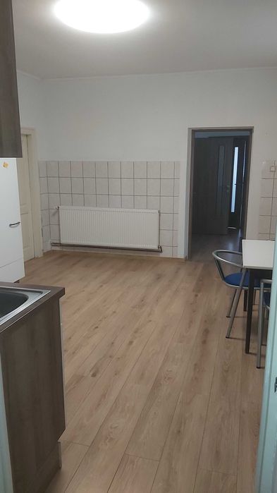 Casă de închiriat în Pâncota