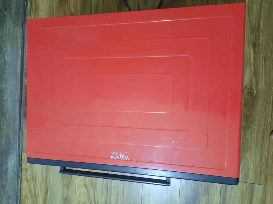 Elektro pech artel sotiladi