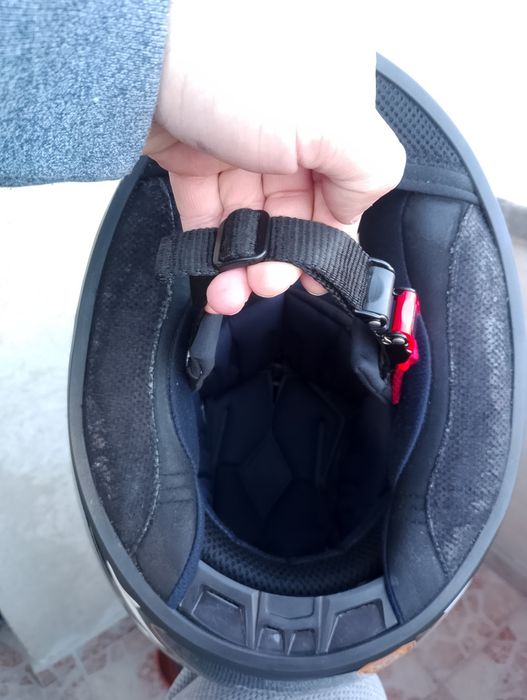 Takachi Tk-170N размер X