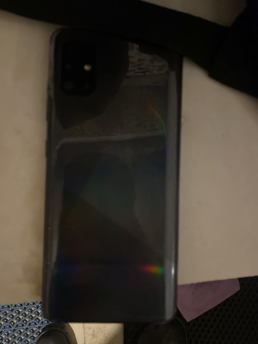 Продам Samsung A51
