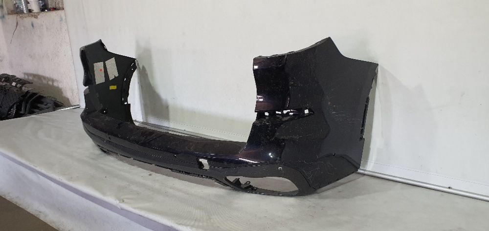 bara spate bmw x5 g05 m-packet m sport 2018 2019 2020 cod 51128069240