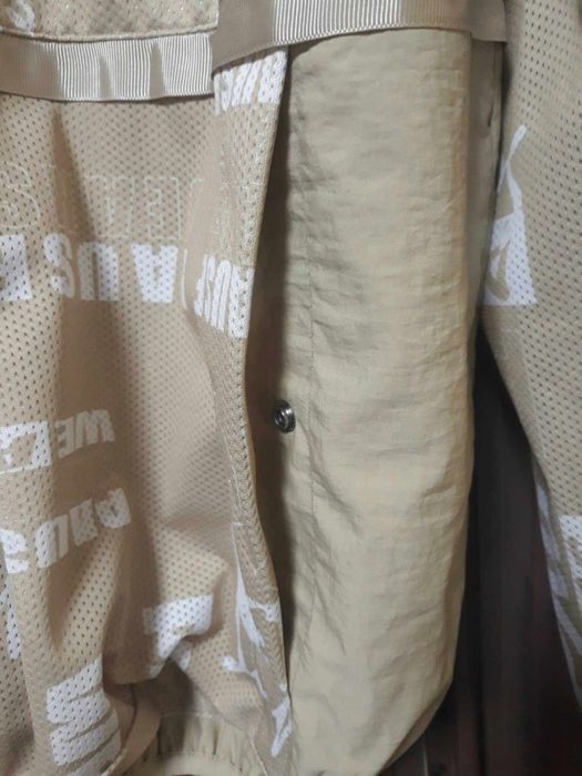 Горнище на Pause Jeans Superior