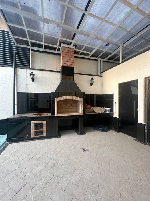 Аренда участки Xovli ijaraga beriladi 5.5 соток