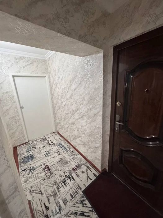 (F) Продается 2/3/5 на Хувайдо