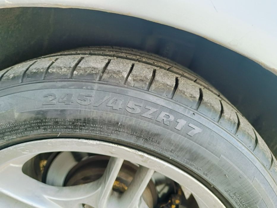 Бмв 66 стиль обмен