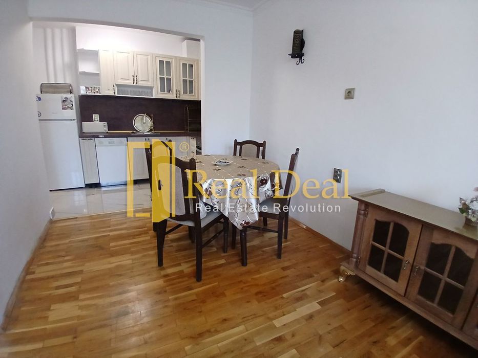 Дава се под наем Двустаен апартамент в София, Дианабад - 70 кв.м за 668.1 € - Снимка #2