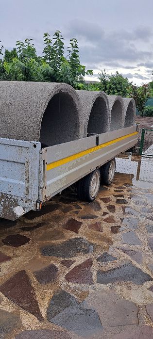 Fose,camine pentru put forat,camine pentru apometre