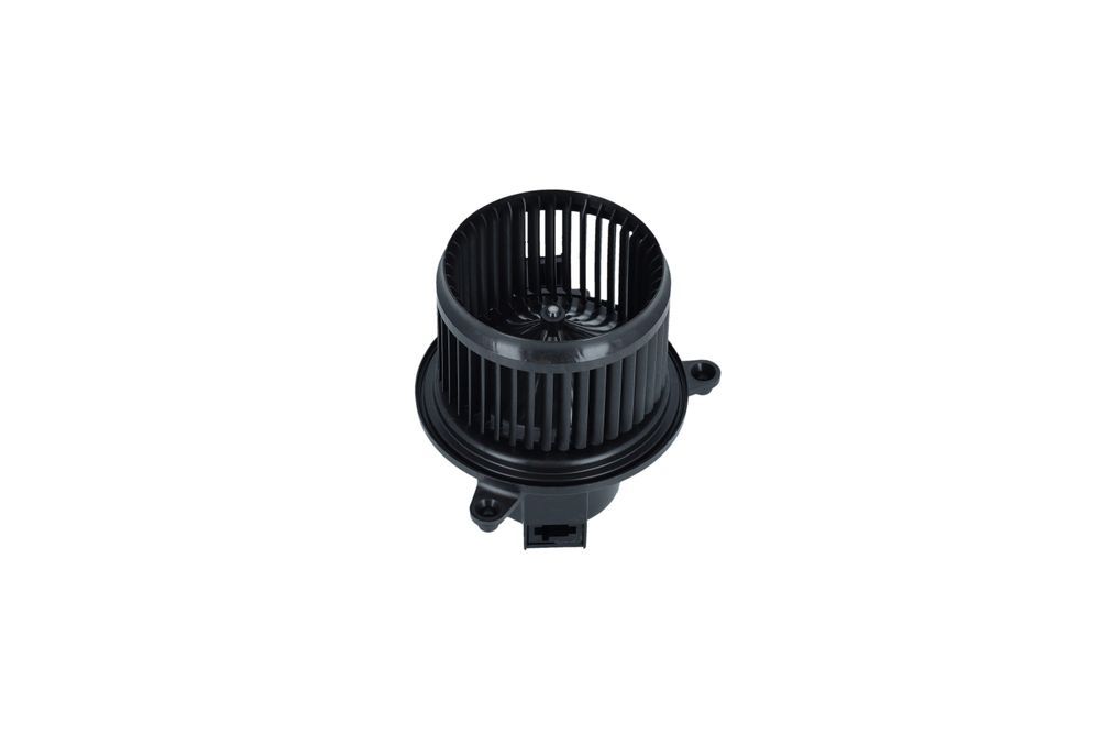 Ventilator habitaclu Alfa Romeo Giulia 2016-, Stelvio 2017-, OE 77367551, Th-Series