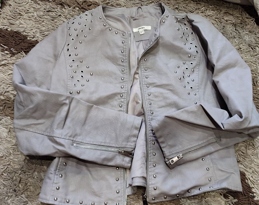 Продам шикар ку по 1000