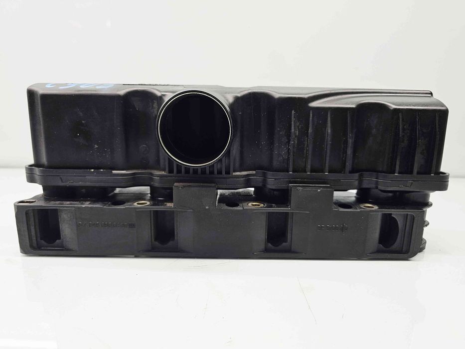 Galerie admisie Mercedes Vito Autobus (W639) [Fabr 2003-2014] A6460908