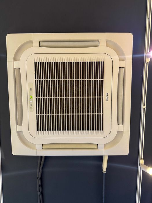 Продава се Заведение в София, Дружба 2 - 50 кв.м за 714 €/кв.м - Снимка #17