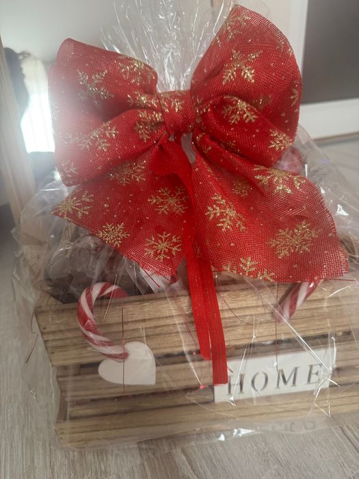 Изработка на подаръци за различни повиди