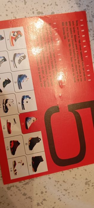 Jordan Джордан 5 оригинал 8/10