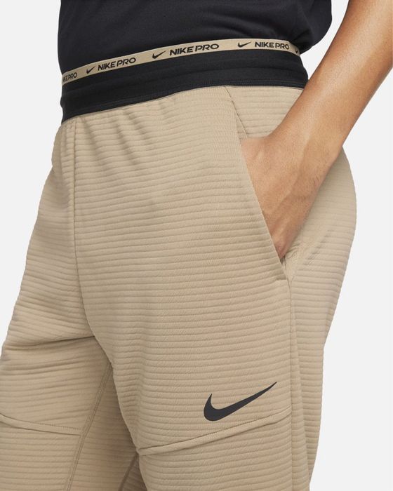 Nike Pro Dri-Fit Pants