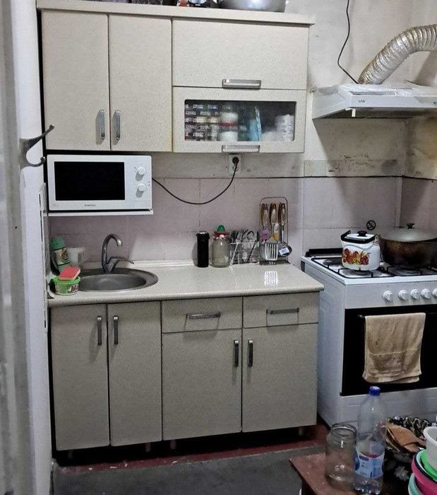 2/4/4 Авиасозлар 4 Яхши Локацияда