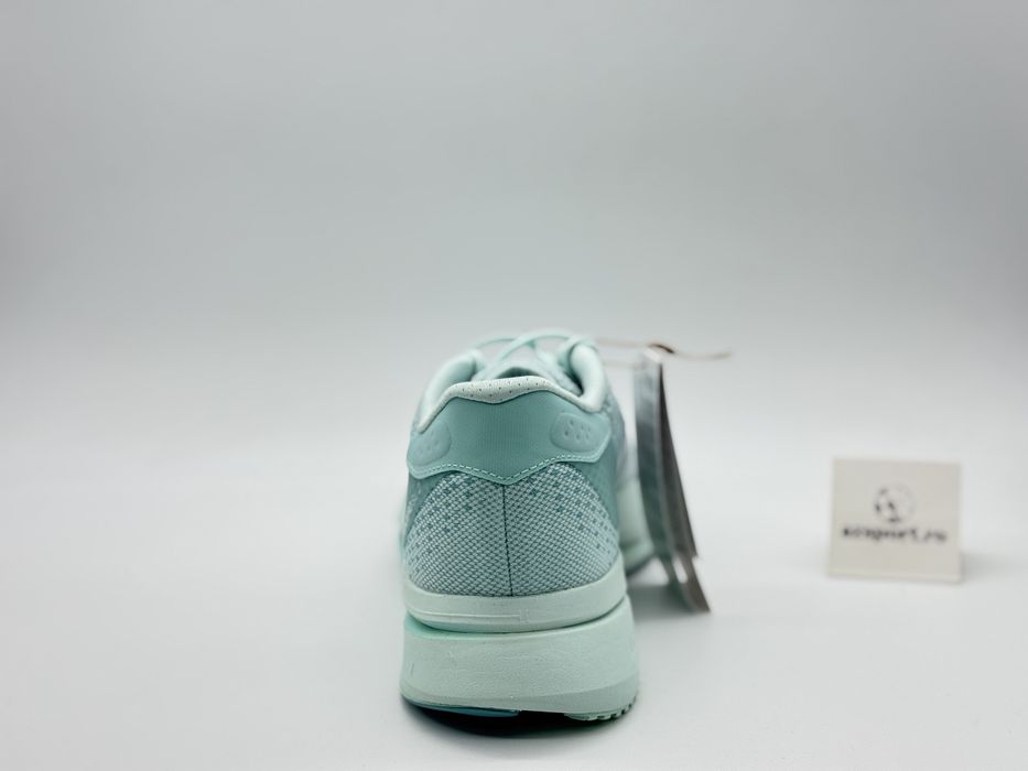 Adidas Adizero SL2 Noi Originali (41 1/3; 42 2/3; 43 1/3; 45 1/3)